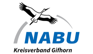 NABU - Kreisverband Gifhorn