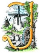 Mühlenmuseum Gifhorn